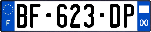 BF-623-DP