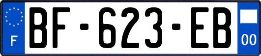 BF-623-EB