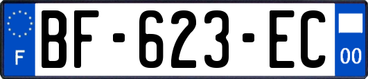 BF-623-EC