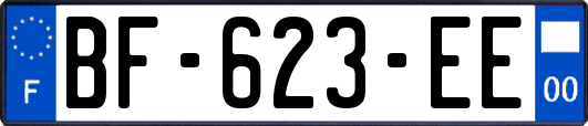 BF-623-EE