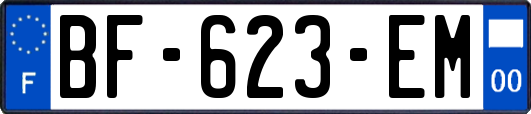 BF-623-EM