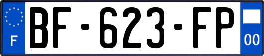 BF-623-FP