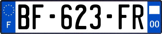 BF-623-FR