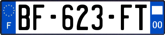 BF-623-FT