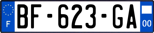 BF-623-GA