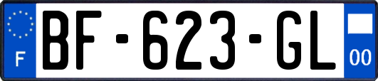 BF-623-GL