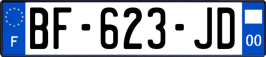 BF-623-JD