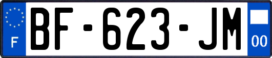 BF-623-JM