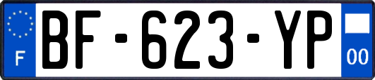BF-623-YP