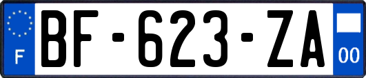 BF-623-ZA