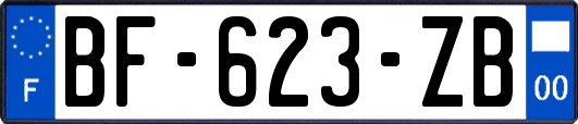 BF-623-ZB