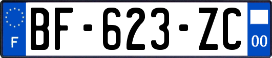 BF-623-ZC