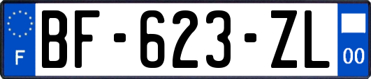 BF-623-ZL
