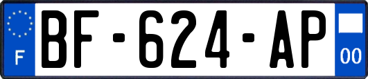 BF-624-AP