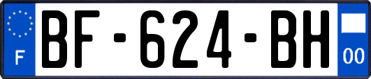 BF-624-BH