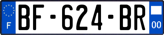 BF-624-BR