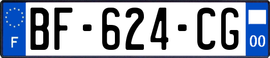 BF-624-CG