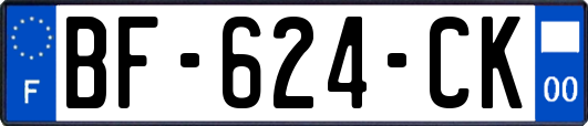BF-624-CK