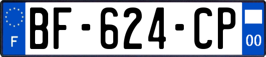 BF-624-CP