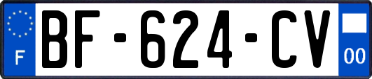 BF-624-CV
