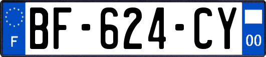 BF-624-CY