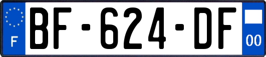 BF-624-DF