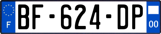 BF-624-DP