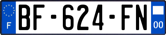 BF-624-FN
