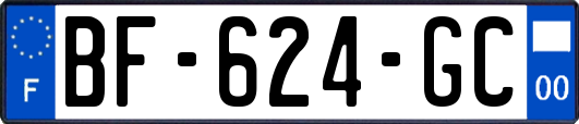 BF-624-GC