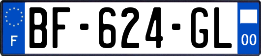 BF-624-GL