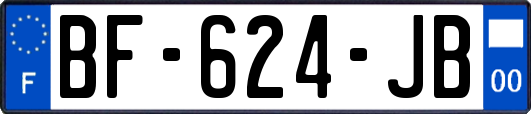 BF-624-JB