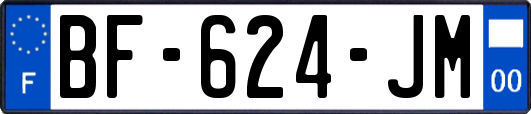 BF-624-JM