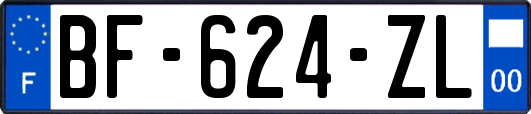 BF-624-ZL