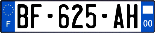 BF-625-AH