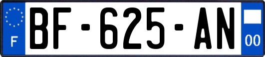 BF-625-AN