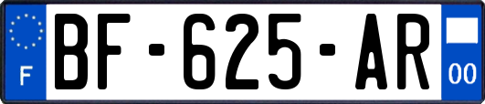 BF-625-AR