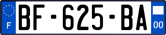 BF-625-BA