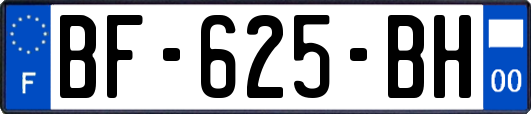 BF-625-BH