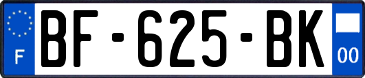 BF-625-BK