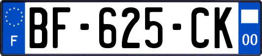BF-625-CK