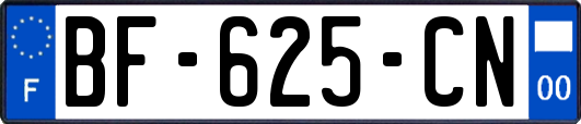 BF-625-CN