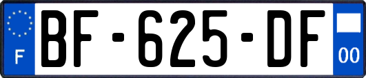 BF-625-DF