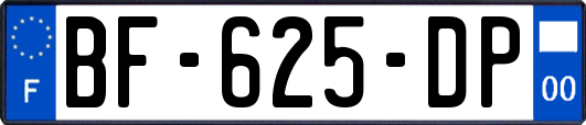 BF-625-DP