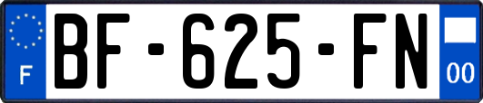 BF-625-FN