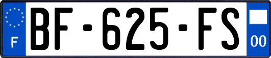 BF-625-FS