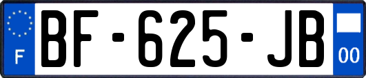 BF-625-JB