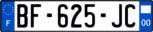 BF-625-JC
