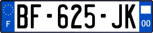 BF-625-JK