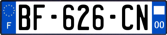 BF-626-CN