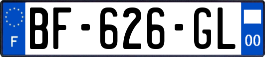BF-626-GL